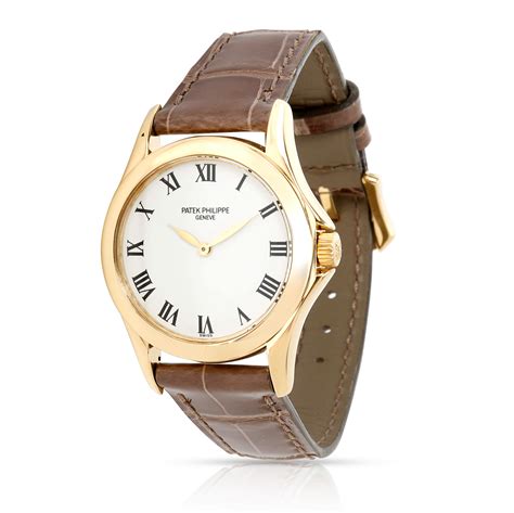 patek philippe women|patek philippe female watch.